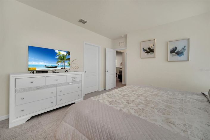 Image No.33-Propriété de 7 chambres à vendre à Davenport