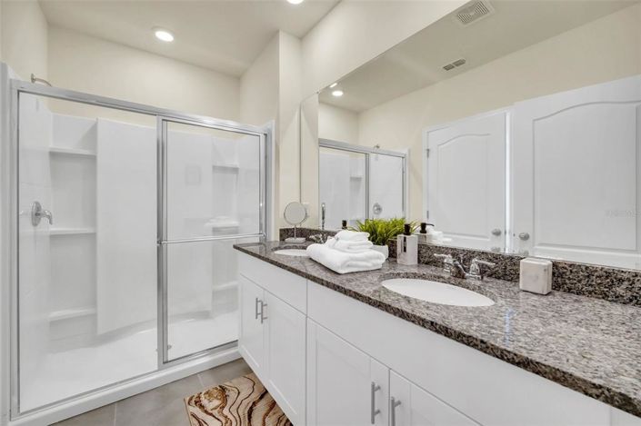 Image No.34-Propriété de 7 chambres à vendre à Davenport