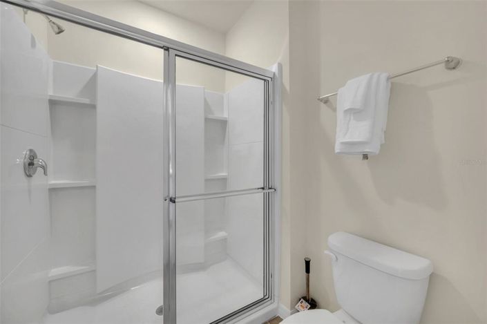 Image No.38-Propriété de 7 chambres à vendre à Davenport