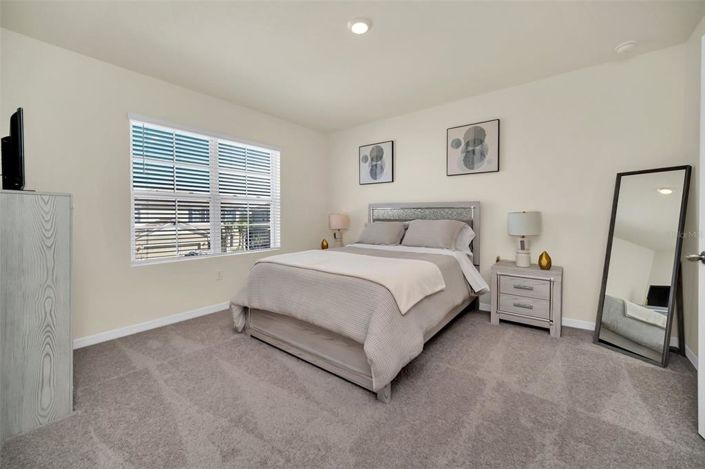 Image No.39-Propriété de 7 chambres à vendre à Davenport