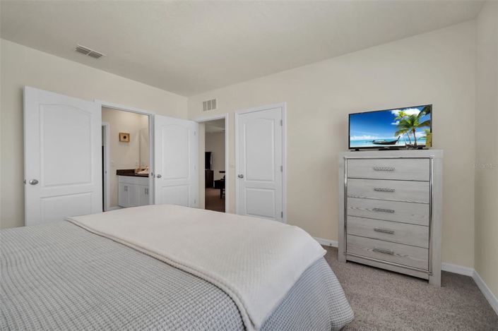 Image No.40-Propriété de 7 chambres à vendre à Davenport