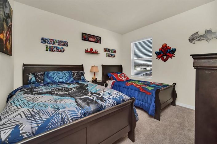 Image No.41-Propriété de 7 chambres à vendre à Davenport