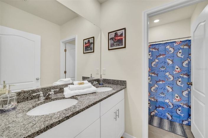 Image No.45-Propriété de 7 chambres à vendre à Davenport