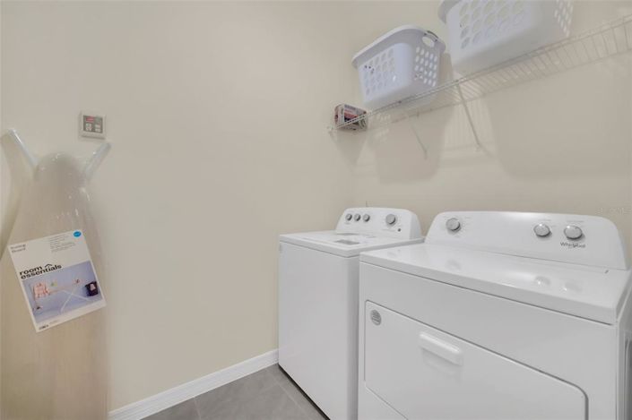 Image No.47-Propriété de 7 chambres à vendre à Davenport