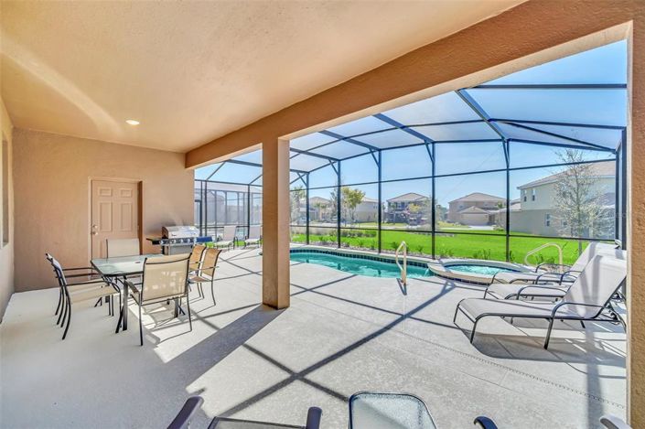 Image No.48-Propriété de 7 chambres à vendre à Davenport