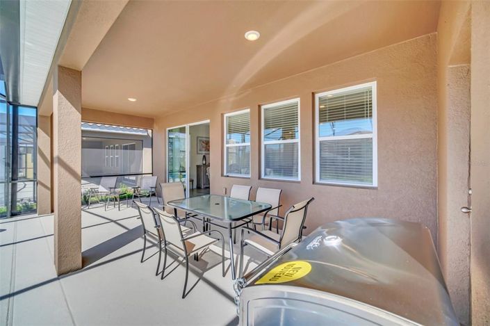 Image No.50-Propriété de 7 chambres à vendre à Davenport