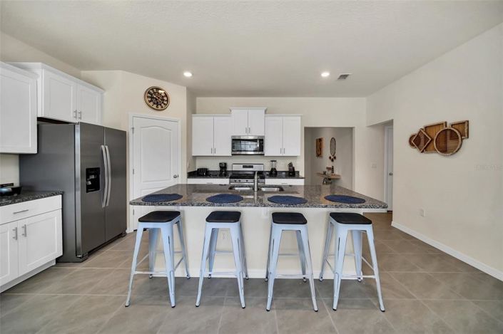 Image No.6-Propriété de 7 chambres à vendre à Davenport