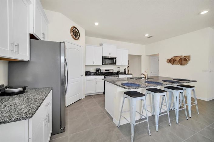 Image No.7-Propriété de 7 chambres à vendre à Davenport