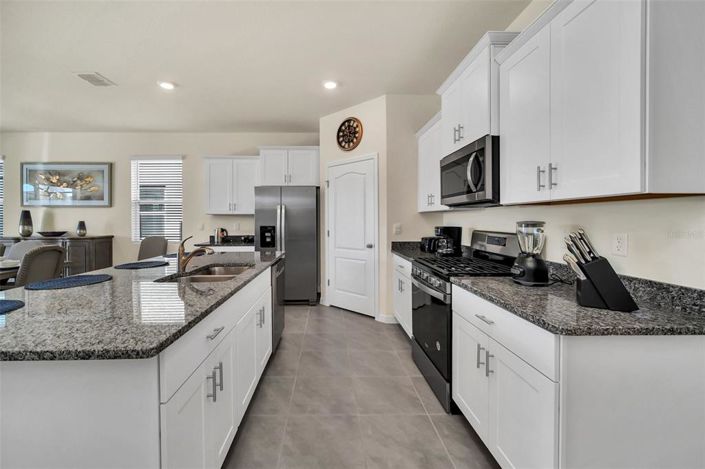 Image No.8-Propriété de 7 chambres à vendre à Davenport