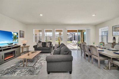 8d076785