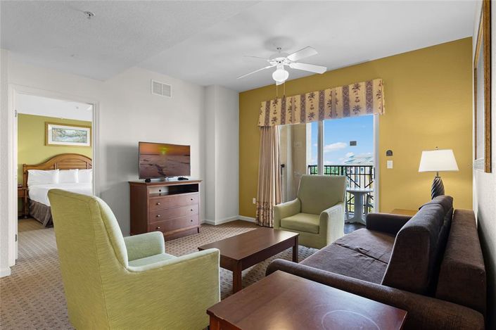 Image No.12-2 Bed Property for sale