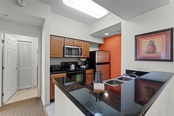 Image No.15-2 Bed Property for sale