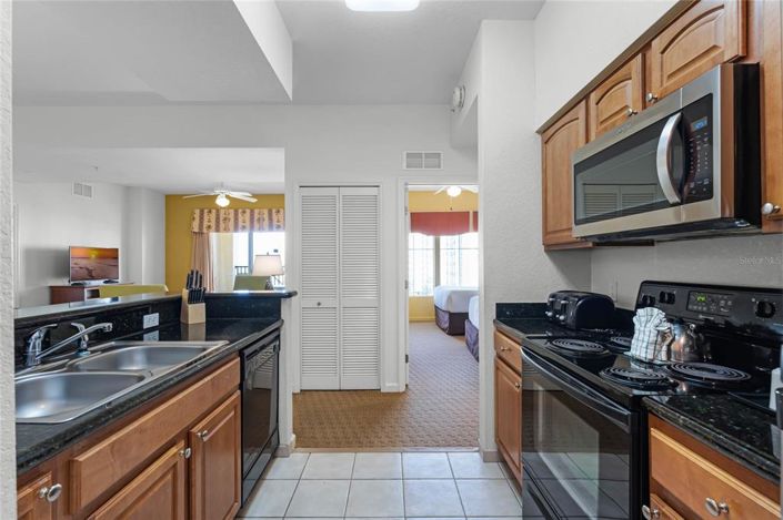 Image No.16-2 Bed Property for sale