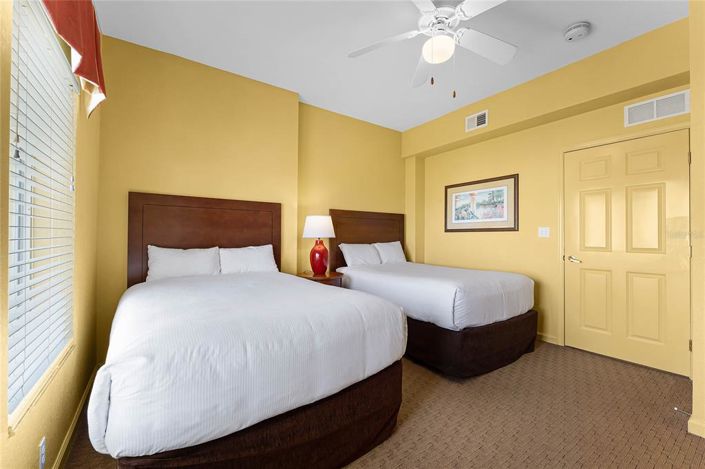 Image No.19-2 Bed Property for sale