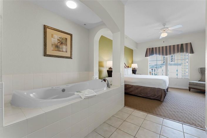 Image No.28-2 Bed Property for sale