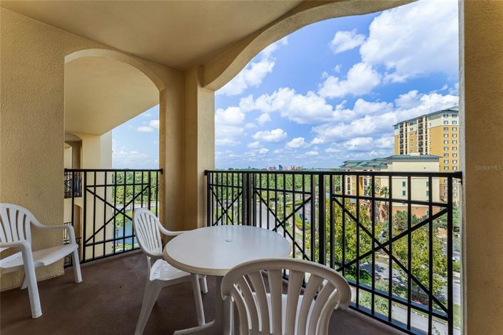 Image No.29-2 Bed Property for sale