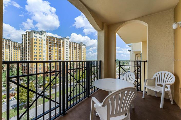 Image No.30-2 Bed Property for sale