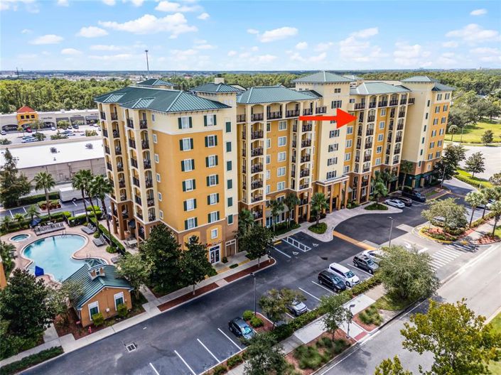 Image No.34-2 Bed Property for sale