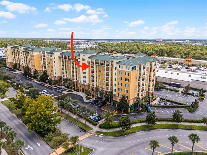 Image No.35-2 Bed Property for sale