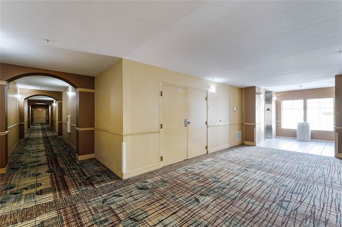 Image No.4-2 Bed Property for sale