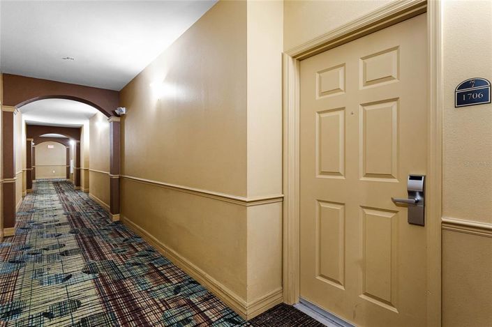 Image No.5-2 Bed Property for sale