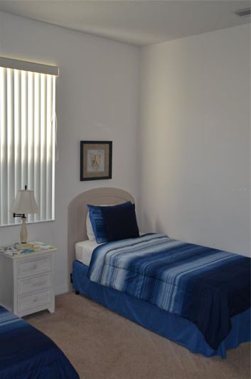 Image No.28-Propriété de 4 chambres à vendre à Haines City