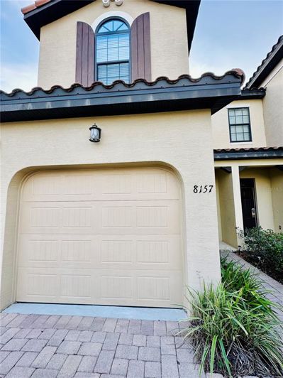 Image No.1-3 Bed Townhouse for sale