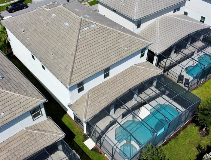 Image No.2-10 Bed Property for sale