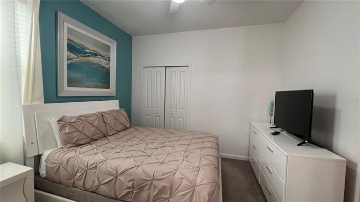 Image No.21-10 Bed Property for sale