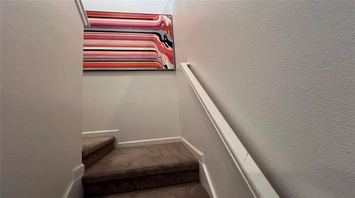 Image No.25-10 Bed Property for sale