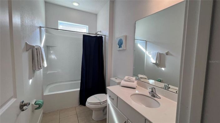 Image No.29-10 Bed Property for sale