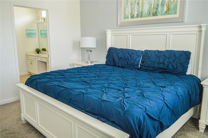 Image No.39-10 Bed Property for sale