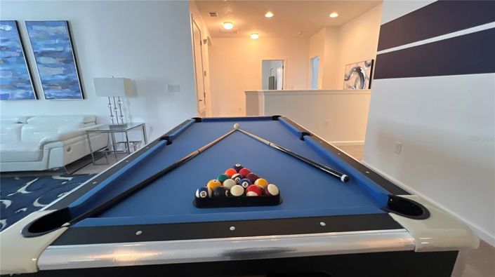 Image No.42-10 Bed Property for sale