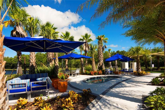 Image No.5-10 Bed Property for sale