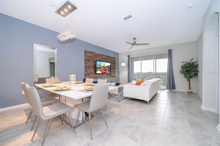 Image No.11-3 Bed Property for sale