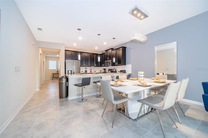 Image No.12-3 Bed Property for sale