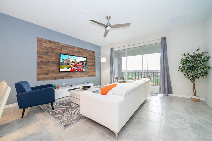 Image No.13-3 Bed Property for sale