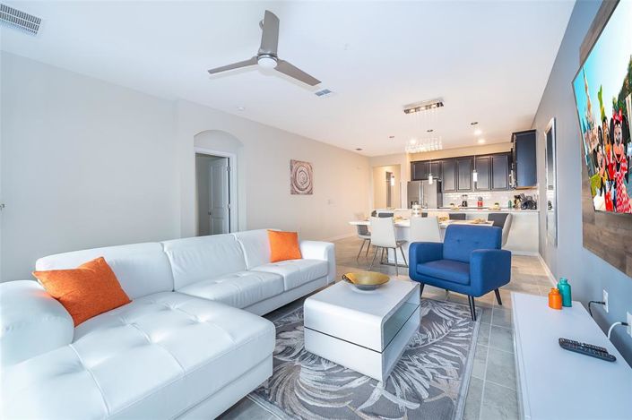 Image No.16-3 Bed Property for sale