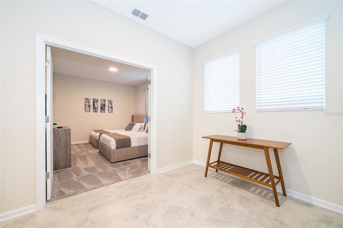 Image No.20-3 Bed Property for sale