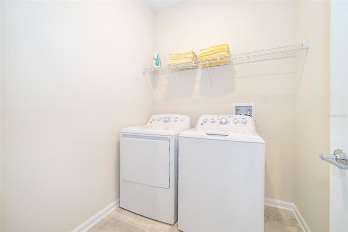 Image No.21-3 Bed Property for sale