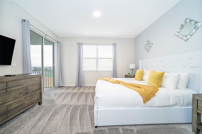 Image No.4-3 Bed Property for sale