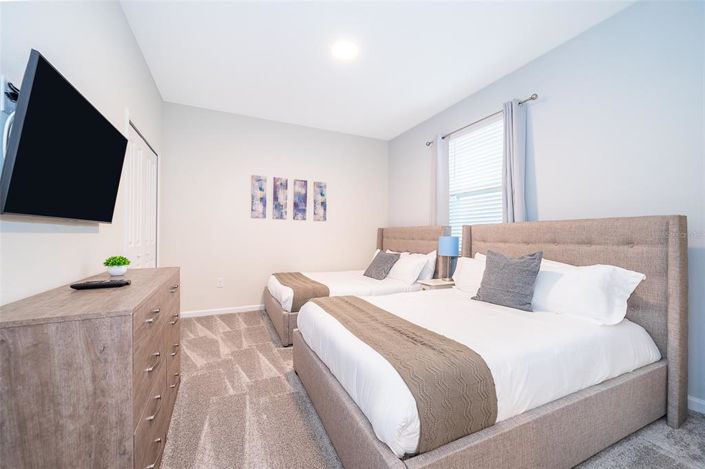 Image No.6-3 Bed Property for sale