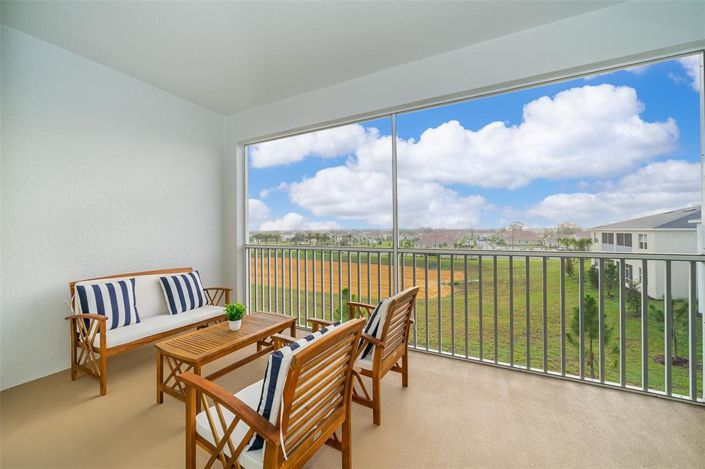 Image No.8-3 Bed Property for sale