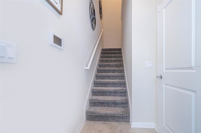 Image No.9-3 Bed Property for sale