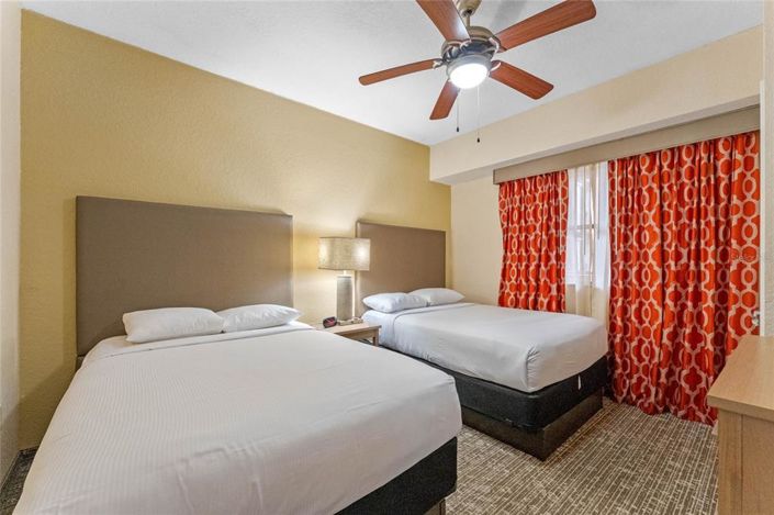 Image No.13-Propriété de 2 chambres à vendre à Orlando