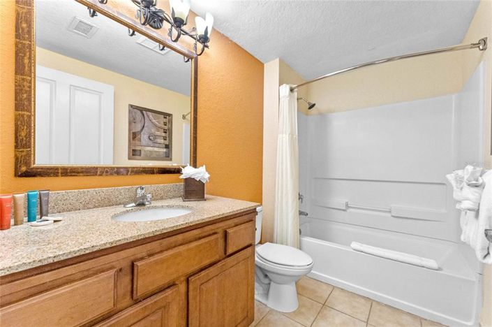 Image No.15-Propriété de 2 chambres à vendre à Orlando