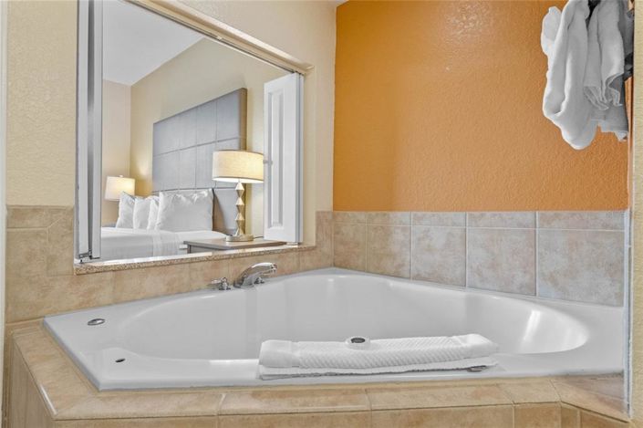 Image No.19-Propriété de 2 chambres à vendre à Orlando