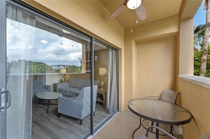 Image No.21-Propriété de 2 chambres à vendre à Orlando