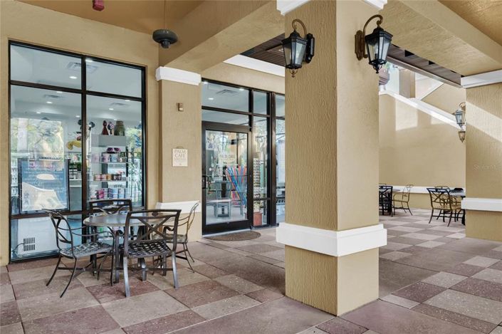 Image No.27-Propriété de 2 chambres à vendre à Orlando