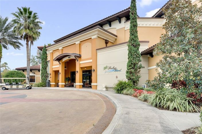 Image No.29-Propriété de 2 chambres à vendre à Orlando